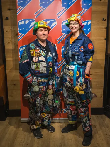 Jyväsmetro-037.webp